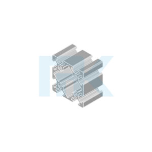mk64040z_1 MK-6-4040Z
